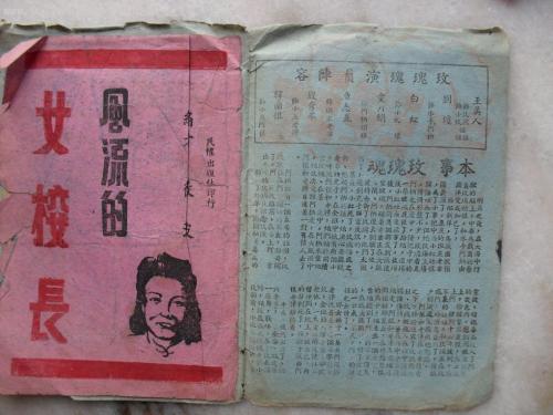 办理怀卡托理工学院文凭毕业证