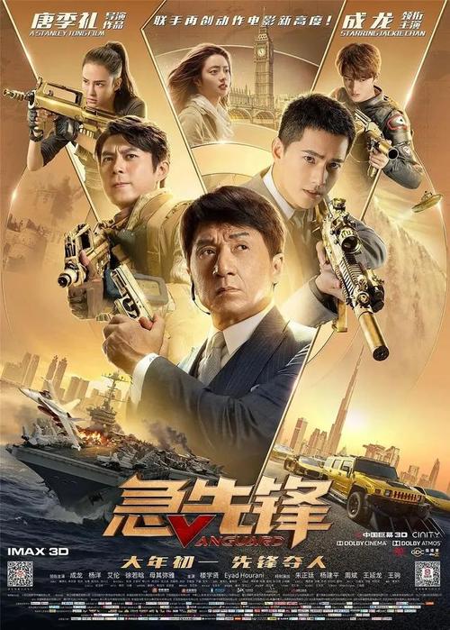 办理假西北学院文凭毕业证