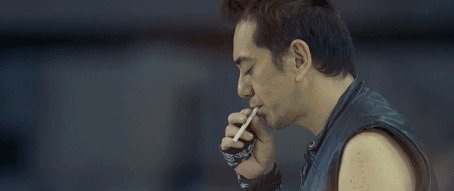 办理圣马太大学毕业证